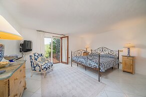 Villa Ippocampo by Wonderful Italy