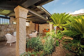 Villa Ippocampo by Wonderful Italy