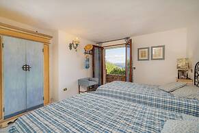 Villa Ippocampo by Wonderful Italy