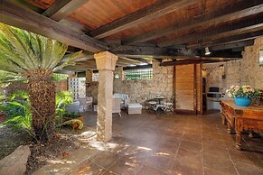 Villa Ippocampo by Wonderful Italy