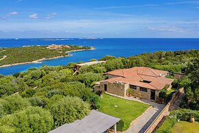 Villa Ippocampo by Wonderful Italy