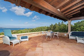 Villa Ippocampo by Wonderful Italy