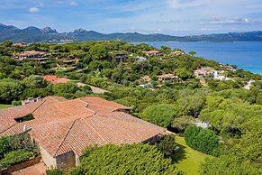 Villa Ippocampo by Wonderful Italy