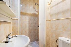 Alfama Vibes Apartments