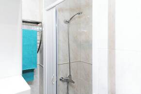 Alfama Vibes Apartments