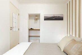 Alfama Vibes Apartments