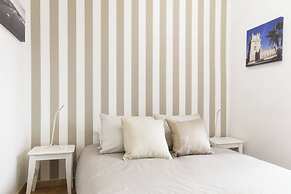 Alfama Vibes Apartments