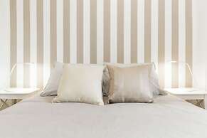 Alfama Vibes Apartments