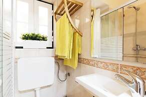 Alfama Vibes Apartments