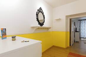 Alfama Vibes Apartments