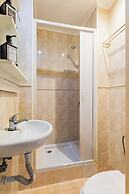 Alfama Vibes Apartments