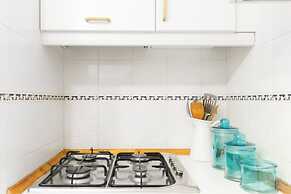 Alfama Vibes Apartments