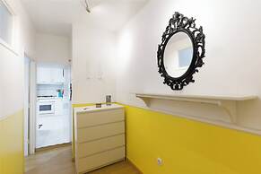 Alfama Vibes Apartments