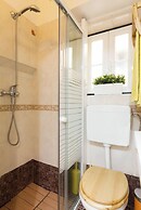 Alfama Vibes Apartments