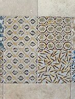 Corte Ludovica-appartamento 3