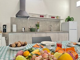 Corte Ludovica-appartamento 3