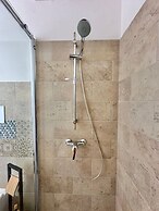 Corte Ludovica-appartamento 3