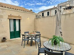 Corte Ludovica-appartamento 3