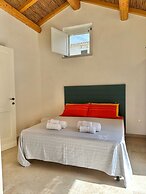 Corte Ludovica-appartamento 3