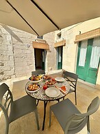 Corte Ludovica-appartamento 2