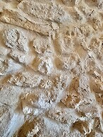 Corte Ludovica-appartamento 2