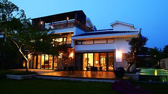 TUI BLUE Guilin Watermark Promenade