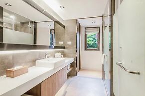 TUI BLUE Guilin Watermark Promenade