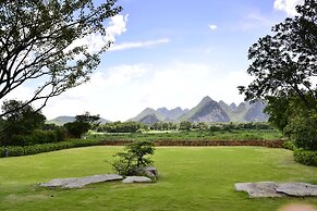 TUI BLUE Guilin Watermark Promenade
