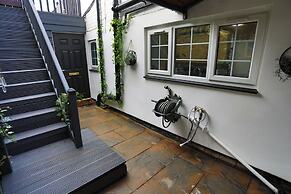 Seaside Stay in Saltburn-by-the-sea Hot Tub/sauna