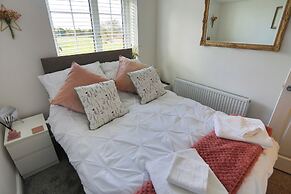 Seaside Stay in Saltburn-by-the-sea Hot Tub/sauna