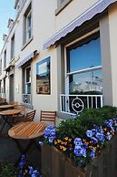 The Victoria Inn