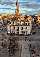 The Victoria Inn
