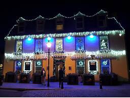 The Victoria Inn