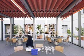 Lemonade Santiago de Compostela