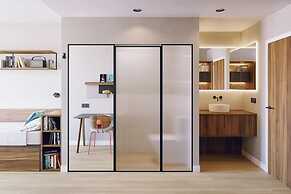 Lemonade Santiago de Compostela