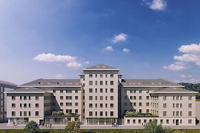 Lemonade Santiago de Compostela