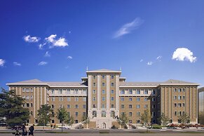 Lemonade Santiago de Compostela