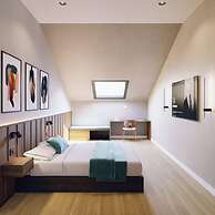 Lemonade Santiago de Compostela