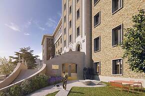 Lemonade Santiago de Compostela