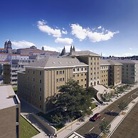 Lemonade Santiago de Compostela