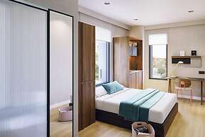 Lemonade Santiago de Compostela