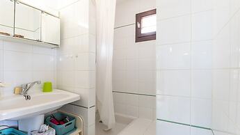 Retreat Near the Beach in Agde