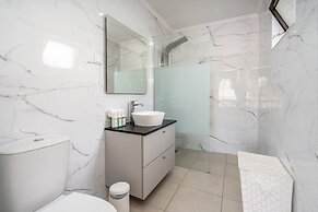 Salicos Benagil Pool Villa