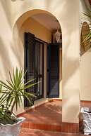 Salicos Benagil Pool Villa