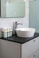 Salicos Benagil Pool Villa