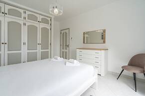 Salicos Benagil Pool Villa