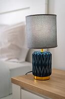 Salicos Benagil Pool Villa