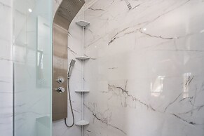 Salicos Benagil Pool Villa