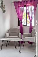 Salicos Benagil Pool Villa