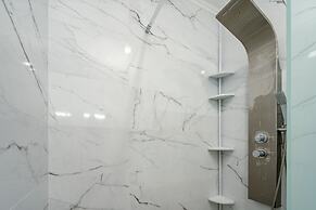 Salicos Benagil Pool Villa